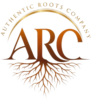 Authentic Roots Company — ARC